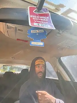 fulsome change223 online show from 10/16/25, 05:36