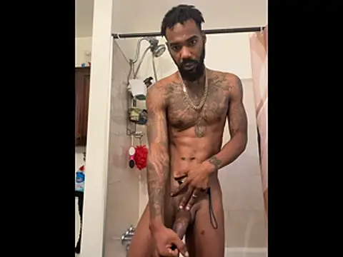 fulsome change223 online show from 10/17/25, 11:35