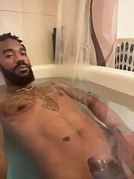 fulsome change223 online show from 10/18/25, 01:41