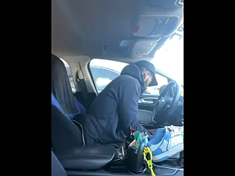 fulsome change223 online show from 10/21/25, 05:24