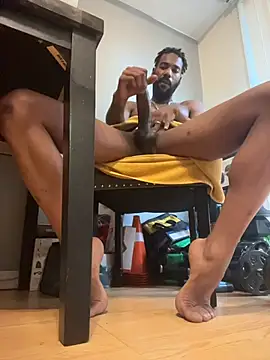 fulsome change223 online show from 10/22/25, 09:25