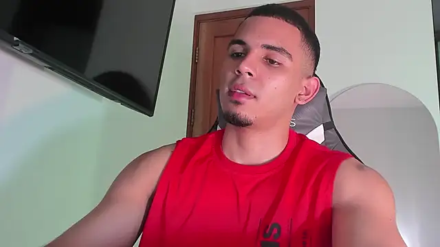 joss 111 online show from 10/28/25, 10:56