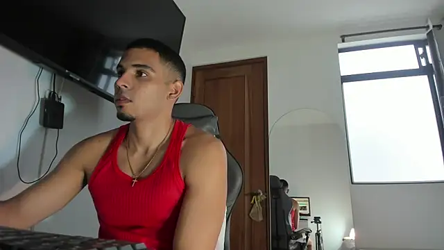 joss 111 online show from 12/05/25, 02:25