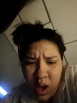 Snapshot of DanelyLopez chatting on 01/07/26, 12:57 DanelyLopez online show from 01/07/26, 12:57