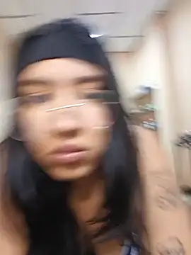 Snapshot of DanelyLopez chatting on 06/22/26, 11:13 DanelyLopez online show from 06/22/26, 11:13