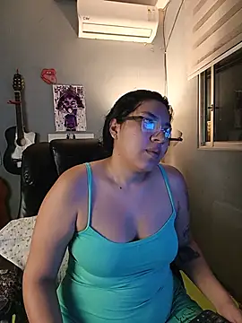 Snapshot of DanelyLopez chatting on 08/08/26, 01:08 DanelyLopez online show from 08/08/26, 01:08