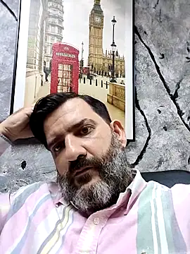 Snapshot of Maxi_TheBigDaddy chatting on 04/06/26, 12:39 Maxi TheBigDaddy online show from 04/06/26, 12:39