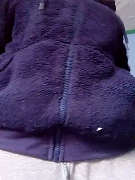 HAIRY PUSSY BIG online show from 12/29/24, 12:55