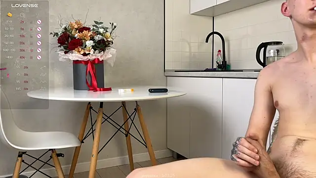 Snapshot of Jaquesxxx chatting on 03/10/25, 04:46 Jaquesxxx online show from 03/10/25, 04:46