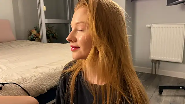 Jaquesxxx online show from 11/23/25, 09:25