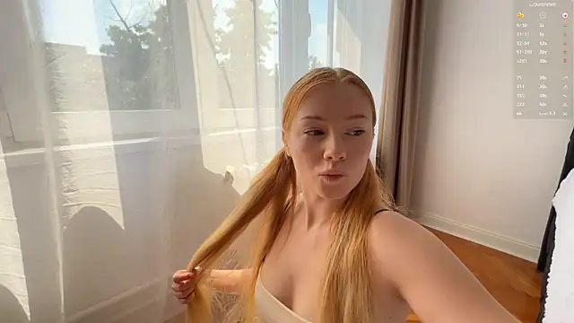 Snapshot of Jaquesxxx chatting on 07/19/26, 01:15 Jaquesxxx online show from 07/19/26, 01:15