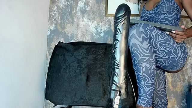 MerliaSomer online show from 01/27/25, 11:54