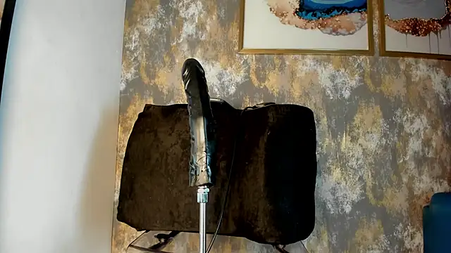 MerliaSomer online show from 02/24/25, 11:43