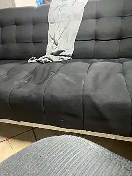 Snapshot of kap-23 chatting on 12/18/25, 10:05 kap-23 online show from 12/18/25, 10:05