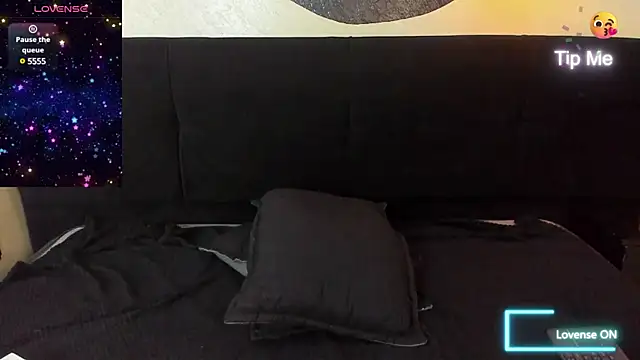 Latin Horny 69 online show from 12/05/24, 05:59