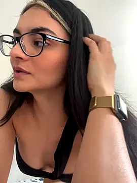 Cat2525 online show from 11/21/25, 09:02