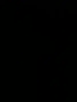 BBC LONGPIPE22 online show from 07/01/26, 09:44