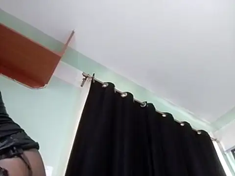 BustyFetishMistressFemdom online show from 07/25/26, 12:14