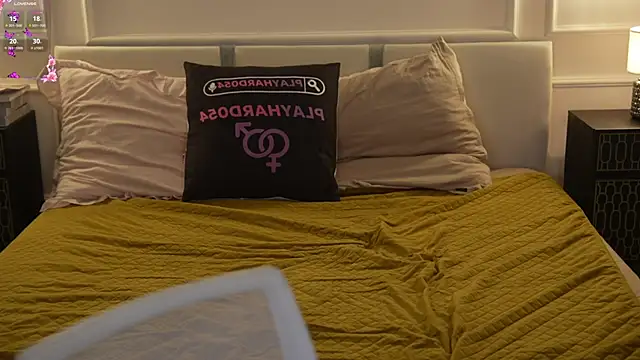 Snapshot of Amelia_Blaze chatting on 09/23/25, 11:41 Amelia Blaze online show from 09/23/25, 11:41