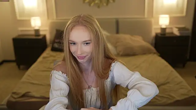 Snapshot of Amelia_Blaze chatting on 11/04/25, 04:00 Amelia Blaze online show from 11/04/25, 04:00