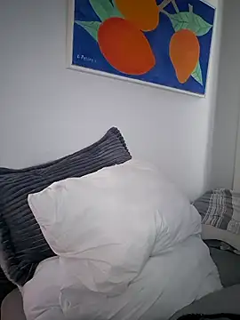 megan doll2 online show from 12/16/25, 03:50