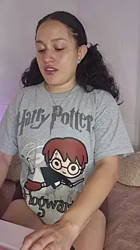 megan doll2 online show from 06/10/26, 09:35