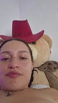 megan doll2 online show from 06/11/26, 12:32