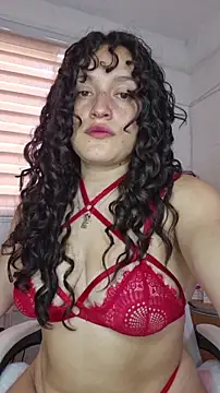 megan doll2 online show from 07/29/26, 08:07