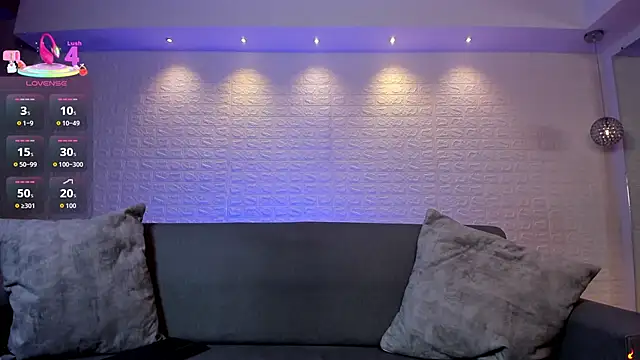 Snapshot of charlottewhitte chatting on 09/14/25, 12:04 charlottewhitte online show from 09/14/25, 12:04