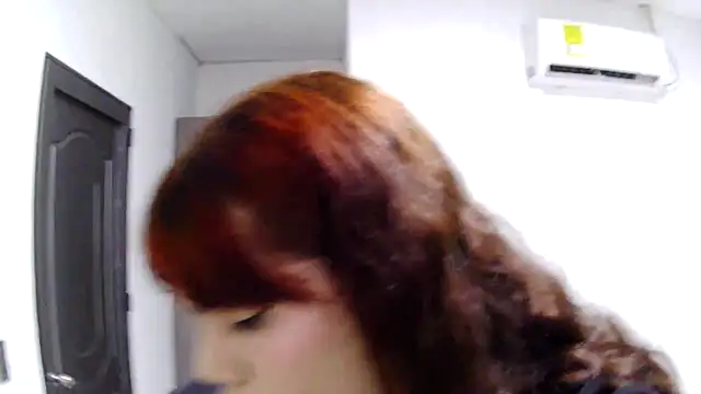 Violetacam 05 online show from 10/25/25, 11:32