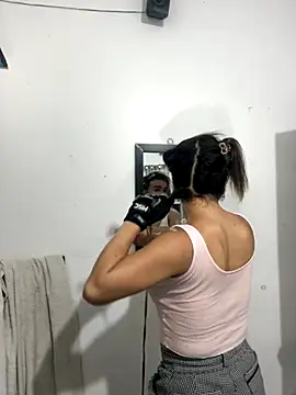 vicodollx online show from 10/05/25, 08:18