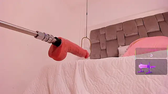 Snapshot of Pame_Parker_ chatting on 12/01/25, 08:58 Pame Parker online show from 12/01/25, 08:58