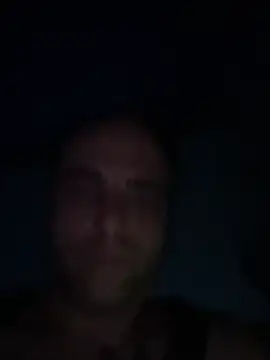 mustican422 online show from 12/12/24, 02:37