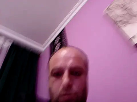 mustican422 online show from 02/24/25, 08:25
