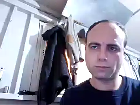 mustican422 online show from 03/01/25, 09:15