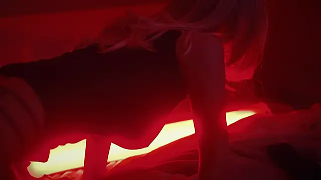  Tundra  online show from 10/21/25, 12:17