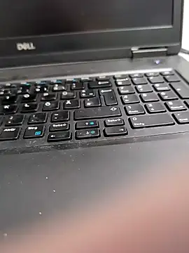 Snapshot of Mariomario0565 chatting on 12/04/24, 11:30 Mariomario0565 online show from 12/04/24, 11:30