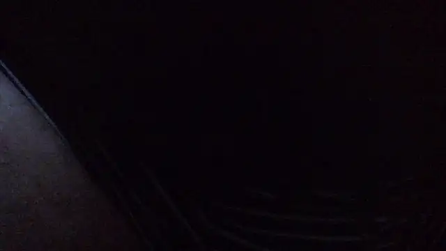 Snapshot of Mariomario0565 chatting on 12/27/24, 07:40 Mariomario0565 online show from 12/27/24, 07:40