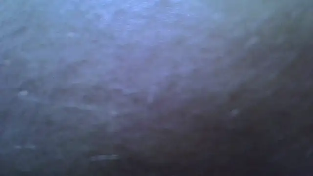 Snapshot of Mariomario0565 chatting on 12/28/24, 10:58 Mariomario0565 online show from 12/28/24, 10:58