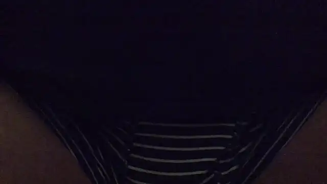 Snapshot of Mariomario0565 chatting on 01/02/25, 06:18 Mariomario0565 online show from 01/02/25, 06:18