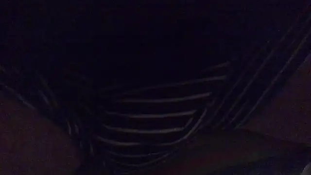 Snapshot of Mariomario0565 chatting on 01/03/25, 06:44 Mariomario0565 online show from 01/03/25, 06:44