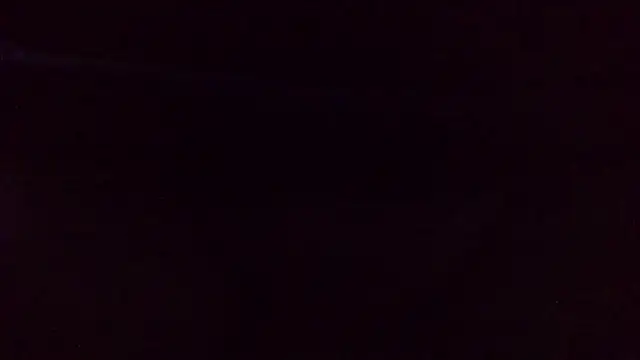 Snapshot of Mariomario0565 chatting on 01/04/25, 07:24 Mariomario0565 online show from 01/04/25, 07:24