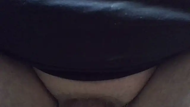 Snapshot of Mariomario0565 chatting on 01/25/25, 11:44 Mariomario0565 online show from 01/25/25, 11:44