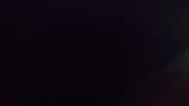 Snapshot of Mariomario0565 chatting on 02/13/25, 06:16 Mariomario0565 online show from 02/13/25, 06:16