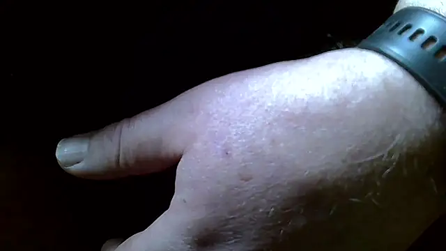 Snapshot of Mariomario0565 chatting on 02/22/25, 09:12 Mariomario0565 online show from 02/22/25, 09:12