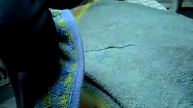 Snapshot of Mariomario0565 chatting on 03/01/25, 08:02 Mariomario0565 online show from 03/01/25, 08:02