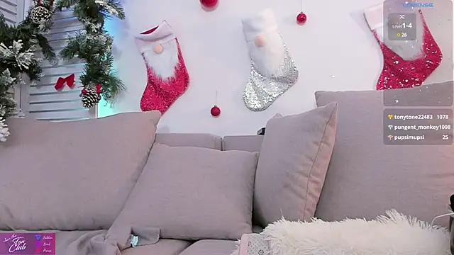 Janes Art online show from 01/07/25, 06:35