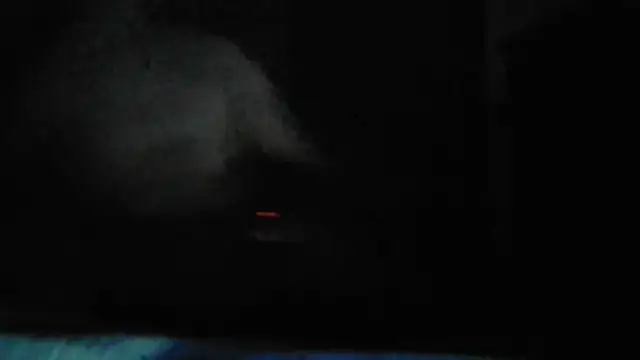Snapshot of Analove1976 chatting on 04/15/26, 09:37 Analove1976 online show from 04/15/26, 09:37