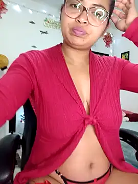 chalohott online show from 12/07/24, 08:55