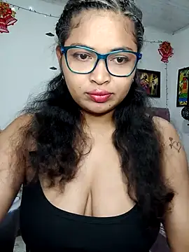 chalohott online show from 12/14/25, 11:37